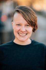 Speakers — Farm Stop Conference Central