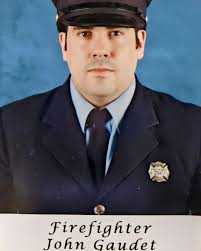 FDNY UFA (@fdny_ufa) · Instagram 照片和视频