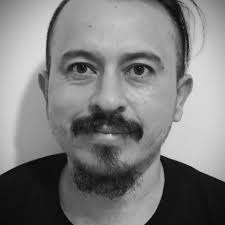 Primitive Tattoo Perth Marc Pinto