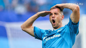 «дзюба — лучший капитан!» вчера, 14:47 18. Futbolist Artem Dzyuba Ne Podderzhit Devushek Ukravshih Ego Statuyu Glavnye Novosti Rossii