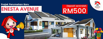 It is one of two types of housing schemes by the state government, the other being the people's housing project. Rumah Mampu Milik Kedah Home Facebook