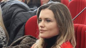 RMV, më shumë se gjysma e komunave shkelën Ligjin për drejtësinë e  fëmijëve, nuk kanë themeluar këshilla komunal për parandalim të delikuencës  te fëmijët