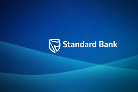Click here if this is your business. Standard Bank Supports Escrow Service For Safer Online Buying And Selling