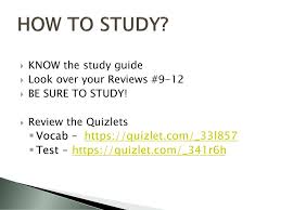 So in order to date most older fossils, scientists look for layers of igneous rock or volcanic ash above and below the fossil. Do Now Pick Up Test Study Guide Turn In Vocabulary If You Have Not Ppt Download