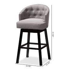 The length of the stool legs is important as you should easily be able to reach the bar or high table. Wholesale Bar Stool Wholesale Bar Furniture Wholesale Furniture