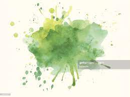 Maybe you would like to learn more about one of these? Watercolor Splash Processed As Vector Image In 2021 Watercolor Splash Watercolor Splatter Watercolor Background