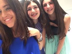 Health and Wellnessby:Renee Abadi