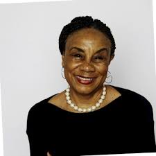 For former Chicago public housing residents, the complexes are gone but  their sense of community remains