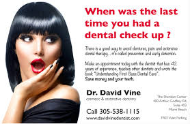 Maria Escoto, DDS, 2895 Collins Ave, Miami Beach, FL 33140, US