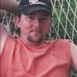 Lewis Davis Obituary