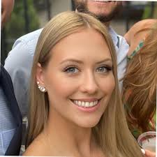 Supernus Pharmaceuticals