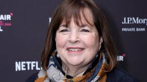 Ina Garten's Real-Life Struggles Are Truly Heartbreaking