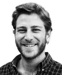 José Rafael Espinosa Restrepo