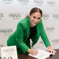 30+ "Gerlock" profiles