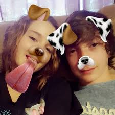 Audrey Kay Brink (@kay_brink)