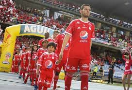 Pagesbusinessessports & recreationsports teamamérica de cali. America De Cali Anuncia Nuevas Contrataciones Rcn Radio