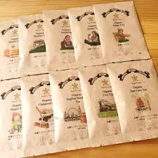 カフェインレス 紅茶の通販 価格比較 価格 Com