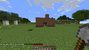 A review/showcase of the mod. I Ve Been 2 Years Working On This Survival House Project Minecraft