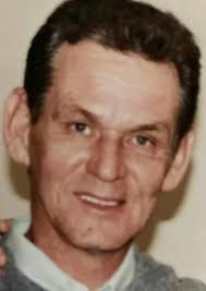 John Hogg Obituary (2024)