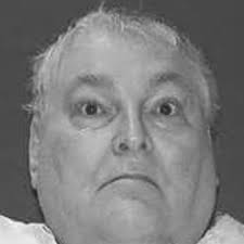 A Friend's Fight for Justice: Donald Bess