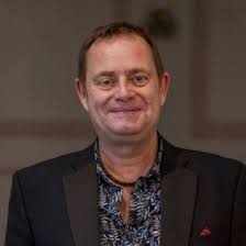 Fifty years of friendship and finance