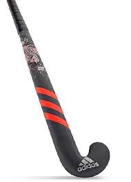 Kashmir willow cricket bats ₹ 2,000/ piece. Hockey Stick Buy Hockey Stick For Best Price At Inr 1 10 K Piece Approx