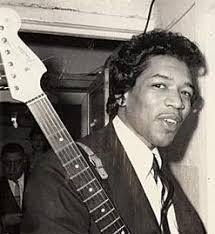 The Big Muff History of All Versions Part 1