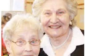 The week in pictures