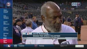 The foundation provides scholarships to 141 students annually who are sent to more than 60 colleges all over the country. The Tragic Death Of Jackie Robinson Jr Who Was Killed Just 16 Months Before His Famous Father Passed Away