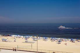 Jersey Shore Wedding Ocean Place Resort Spa Wedding Ocean Place Jersey Shore Jersey Shore Wedding