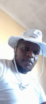 This could have been used by Dynamos & Saul Chaminuka in mitigation. Yes we  erred but ref was biased. Even Zifa have suspended him. Please have mercy 