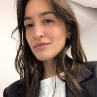 Jasmine Benavides Email & Phone Number