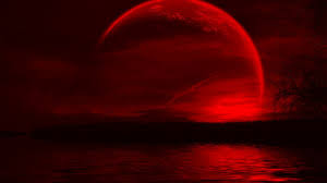 What is a total lunar eclipse when is the next eclipse. Super Moon Lunar Eclipse Wallpaper Hd 2021 Live Wallpaper Hd