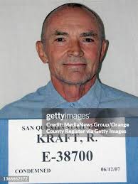 270 California Department Of Corrections Photos & High Res Pictures