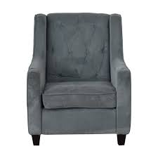 Tommy hilfiger swivel chair home goods. Home Goods Chairs Home Decor