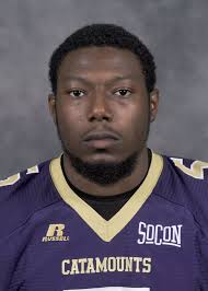 2011 Football Roster