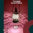 Dhokra Lantern