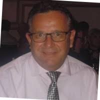 40+ "Pająk" profiles