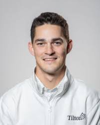 Boys Lacrosse — Varsity (2024-25)