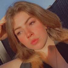 Sidney Huckabee (sidhuckabeecva)