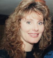 Barbara Albrecht Obituary (2012)