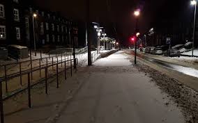 Essen Diese Busse Und Bahnen Fahren Bei Der Ruhrbahn Wieder Radio Essen