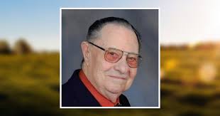 Henry Keller Obituary February 17, 2019