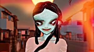 ¡diversión asegurada con nuestros juegos de terror! Un Juego De Terror Japones Muy Extrano Con Formas Inesperadas De Morir Youtube