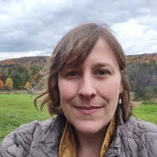 Overall leaderboards — Miles for Migraine Vermont — Race Roster —  Registration, Marketing, Fundraising