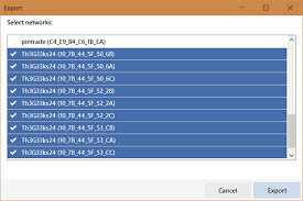 With netspot you get the possibility to troubleshoot and subsequently improve your network's coverage, capacity, and performance. Netspot Review A Great App For Wifi Analysis And Troubleshooting Digital Citizen