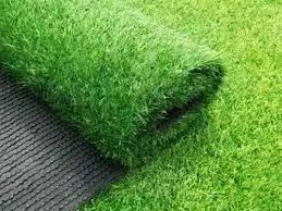 Watch to learn how to install artificial grass yourself, or inquire about pro. Artificial Grass Al Ain Tennis Football Turf Suppliers In Al Ain