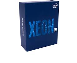 Can the i7 3820 trick be used for these cpus as well? Intel Launches Xeon W 3175x Cpu With 28 Unlocked Cores Eteknix