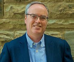 This Week In Art/Culture/Entertainment