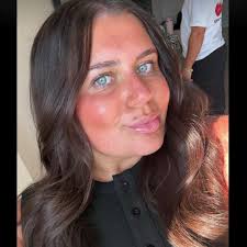 Sorry for asking again but someone said the Global Village opens